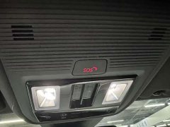 Audi Q4 e-tron 2024 40 e-tron Creative Edition - ფოტო 6