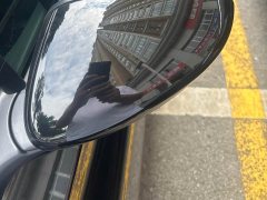 Honda Accord 260TURBO Comfort Edition - ფოტო 15