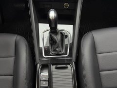 Volkswagen Jetta VS7 280TSI Automatic Entry-Level - ფოტო 12