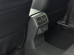 Volkswagen Jetta VS7 280TSI Automatic Entry-Level - ფოტო 14