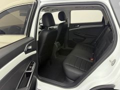 Volkswagen Jetta VS7 280TSI Automatic Entry-Level - ფოტო 15