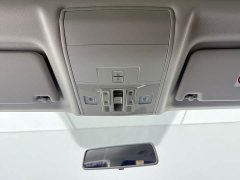 Volkswagen Jetta VS7 280TSI Automatic Entry-Level - ფოტო 16