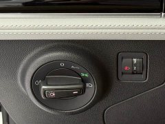 Volkswagen Jetta VS7 280TSI Automatic Entry-Level - ფოტო 18