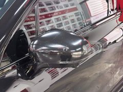 Leapmotor C16 Pure Electric 520 Deluxe Edition - ფოტო 11