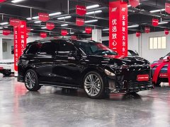 Leapmotor C16 Pure Electric 520 Deluxe Edition - ფოტო 3