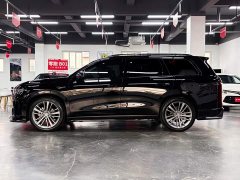 Leapmotor C16 Pure Electric 520 Deluxe Edition - ფოტო 4