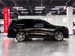 Leapmotor C16 Pure Electric 520 Deluxe Edition - ფოტო 6