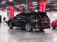 Leapmotor C16 Pure Electric 520 Deluxe Edition - ფოტო 7