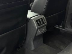Volkswagen Jetta VS7 280TSI Automatic Entry-Level - ფოტო 10