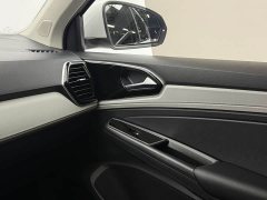 Volkswagen Jetta VS7 280TSI Automatic Entry-Level - ფოტო 12