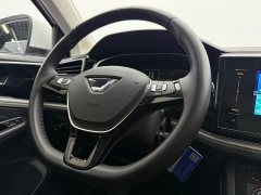 Volkswagen Jetta VS7 280TSI Automatic Entry-Level - ფოტო 15