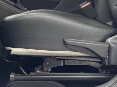 Volkswagen Jetta VS7 280TSI Automatic Entry-Level - ფოტო 19