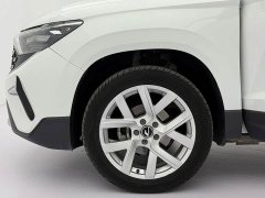 Volkswagen Jetta VS7 280TSI Automatic Entry-Level - ფოტო 20