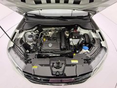 Volkswagen Jetta VS7 280TSI Automatic Entry-Level - ფოტო 8