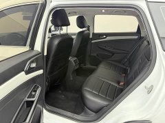 Volkswagen Jetta VS7 280TSI Automatic Entry-Level - ფოტო 9