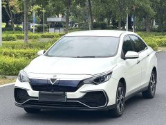 Chery Arrizo EV 2020 Standard Range Smart Enjoy Edition - ფოტო 1