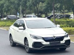 Chery Arrizo EV 2020 Standard Range Smart Enjoy Edition - ფოტო 2
