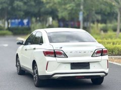Chery Arrizo EV 2020 Standard Range Smart Enjoy Edition - ფოტო 3