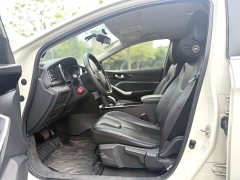 Chery Arrizo EV 2020 Standard Range Smart Enjoy Edition - ფოტო 6