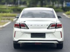 Chery Arrizo EV 2020 Standard Range Smart Enjoy Edition - ფოტო 7