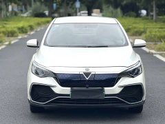 Chery Arrizo EV 2020 Standard Range Smart Enjoy Edition - ფოტო 8