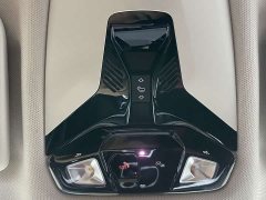 BMW X1 2023 sDrive20Li X Design Package - ფოტო 13