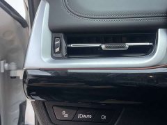BMW X1 2023 sDrive20Li X Design Package - ფოტო 15