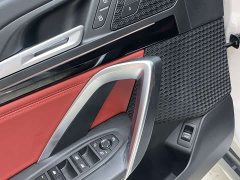 BMW X1 2023 sDrive20Li X Design Package - ფოტო 17
