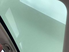 BMW X1 2023 sDrive20Li X Design Package - ფოტო 9
