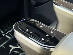 GAC Aion M8 2024 Master Series 400T Prestige Edition - ფოტო 10
