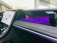 GAC Aion M8 2024 Master Series 400T Prestige Edition - ფოტო 11