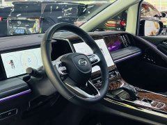 GAC Aion M8 2024 Master Series 400T Prestige Edition - ფოტო 6