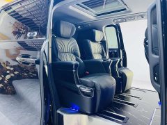 GAC Aion M8 2024 Master Series 400T Prestige Edition - ფოტო 8