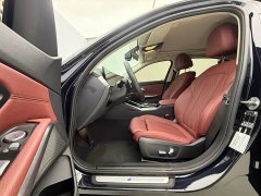 BMW 3 Series 2023 320Li M Sport Package - ფოტო 17