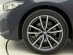 BMW 3 Series 2023 320Li M Sport Package - ფოტო 19