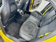 Lynk & Co Geely Lynk & Co 03 2.0T Automatic Wind Control Edition - ფოტო 13