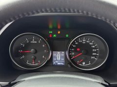 Haval M6 PLUS 1.5T DCT Luxury Smart Connected Edition - ფოტო 13