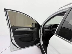 Haval M6 PLUS 1.5T DCT Luxury Smart Connected Edition - ფოტო 15