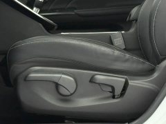 Haval M6 PLUS 1.5T DCT Luxury Smart Connected Edition - ფოტო 16