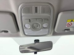 Haval M6 PLUS 1.5T DCT Luxury Smart Connected Edition - ფოტო 18