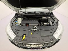 Haval M6 PLUS 1.5T DCT Luxury Smart Connected Edition - ფოტო 19