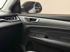 Haval M6 PLUS 1.5T DCT Luxury Smart Connected Edition - ფოტო 20