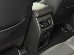 Haval M6 PLUS 1.5T DCT Luxury Smart Connected Edition - ფოტო 8