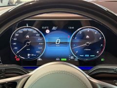 Maybach GLS 2022 GLS 480 4MATIC - ფოტო 16