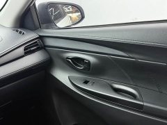 Toyota Yaris L Zhixuan X 1.5L CVT Leading Plus Edition - ფოტო 11