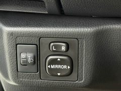 Toyota Yaris L Zhixuan X 1.5L CVT Leading Plus Edition - ფოტო 16