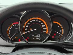 Toyota Yaris L Zhixuan X 1.5L CVT Leading Plus Edition - ფოტო 17
