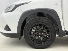 Toyota Yaris L Zhixuan X 1.5L CVT Leading Plus Edition - ფოტო 19