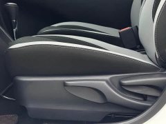 Toyota Yaris L Zhixuan X 1.5L CVT Leading Plus Edition - ფოტო 20