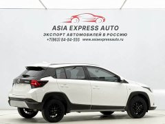 Toyota Yaris L Zhixuan X 1.5L CVT Leading Plus Edition - ფოტო 4